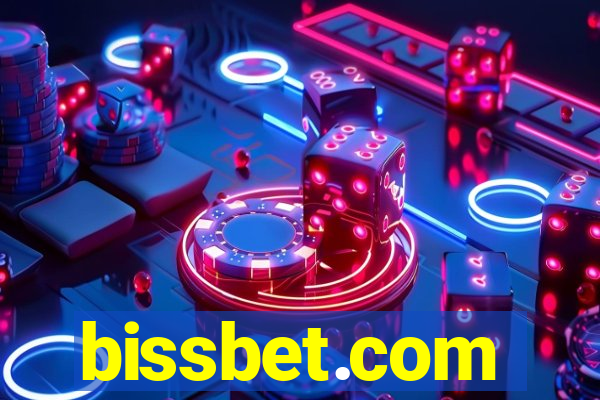 bissbet.com