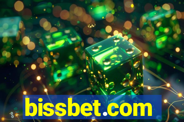 bissbet.com