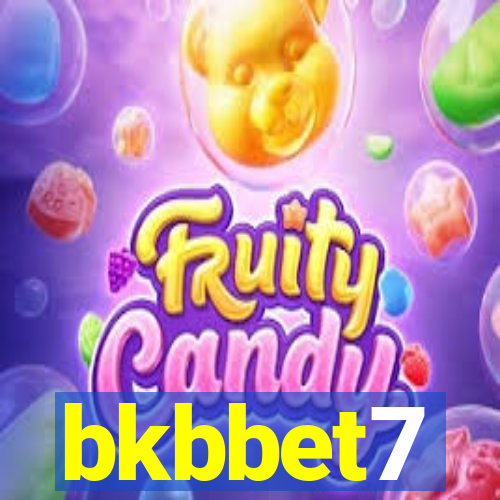 bkbbet7