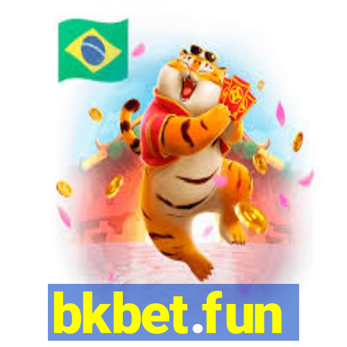 bkbet.fun