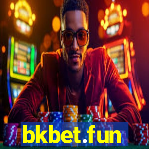 bkbet.fun