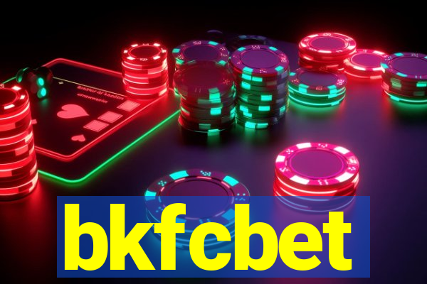 bkfcbet