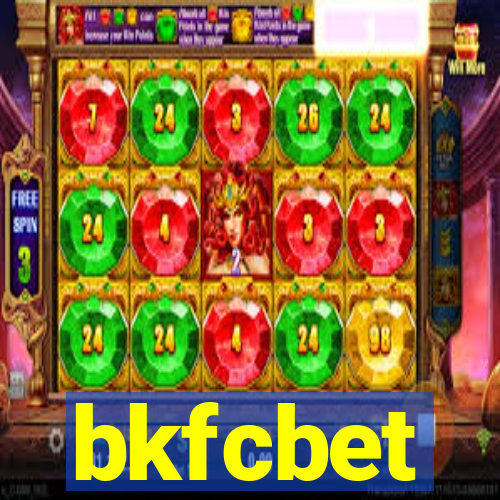 bkfcbet