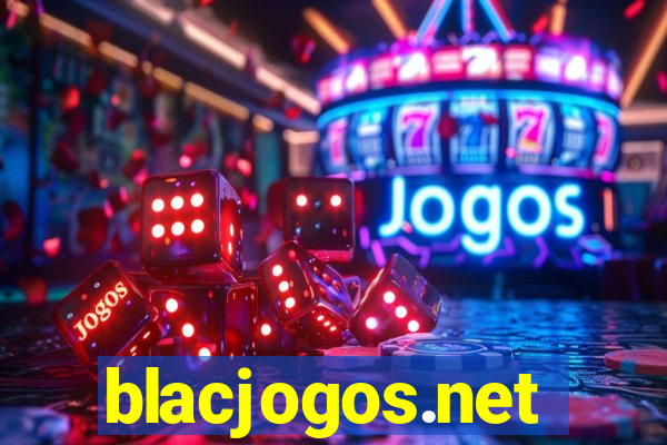 blacjogos.net