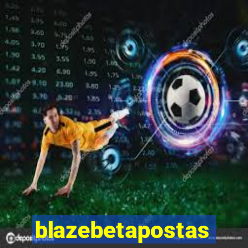 blazebetapostas