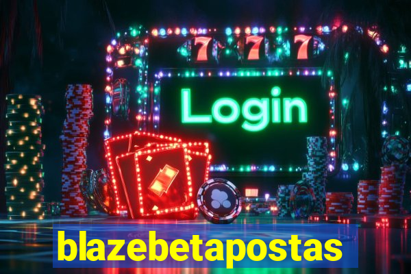 blazebetapostas