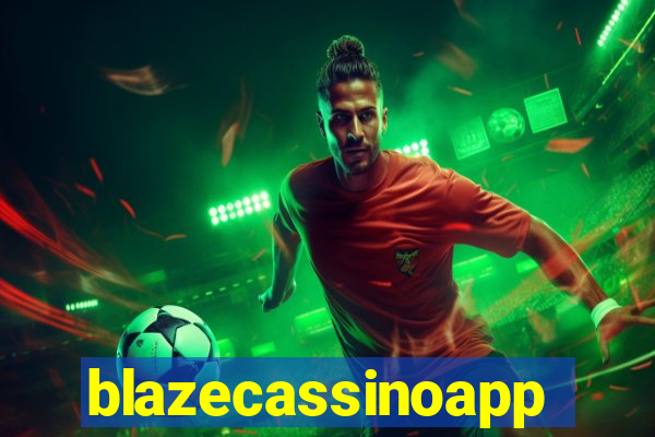 blazecassinoapp