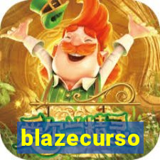 blazecurso