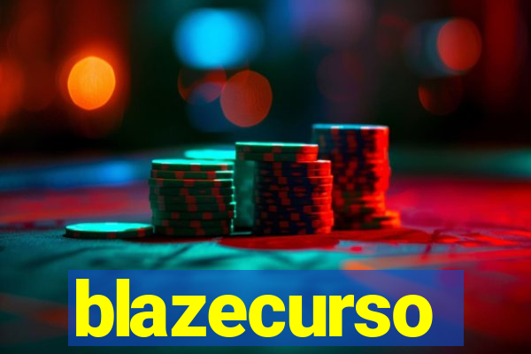 blazecurso