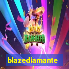 blazediamante