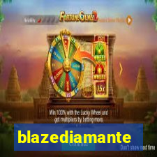 blazediamante