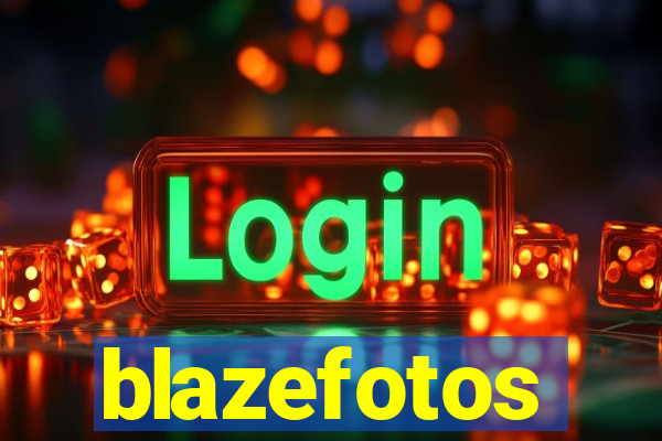 blazefotos