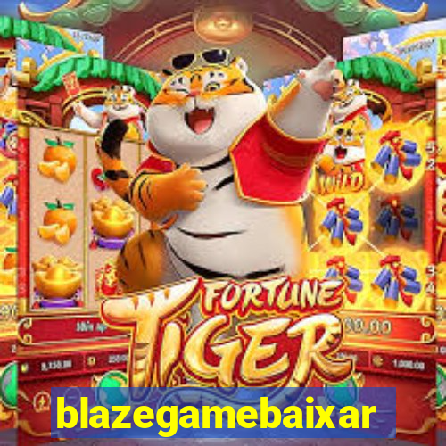 blazegamebaixar