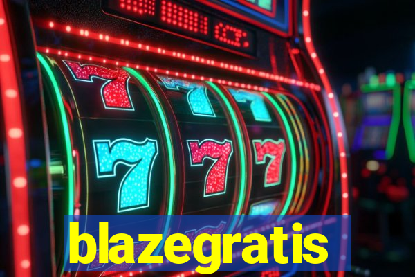 blazegratis