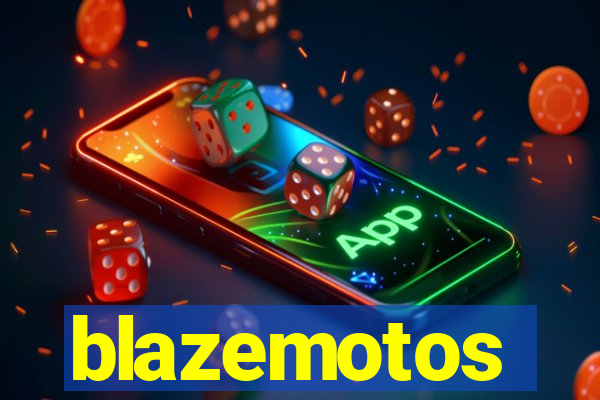 blazemotos