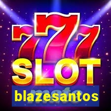 blazesantos