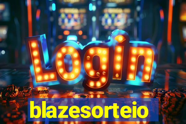 blazesorteio