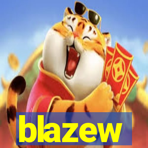 blazew