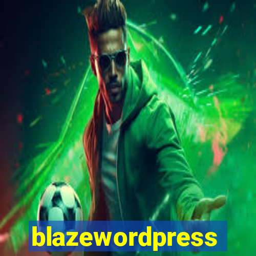 blazewordpress