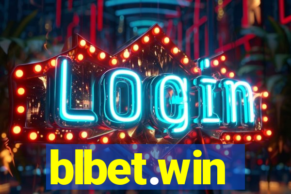 blbet.win