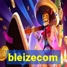 bleizecom