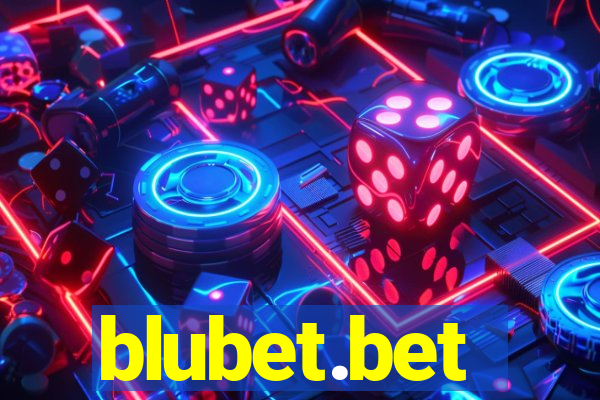 blubet.bet