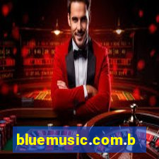 bluemusic.com.br