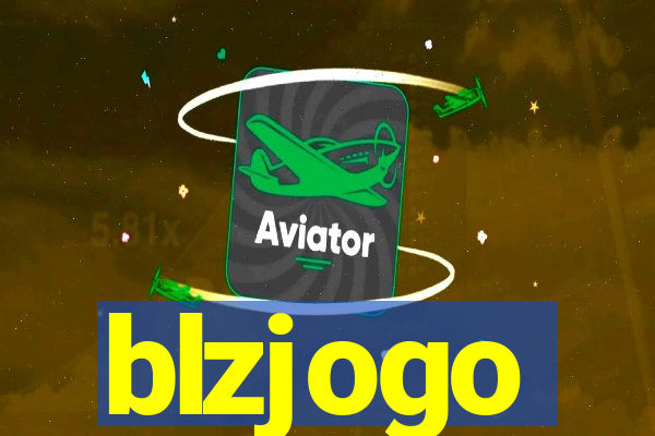 blzjogo