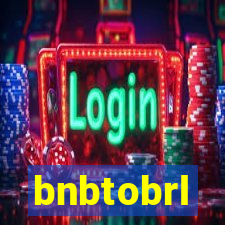 bnbtobrl