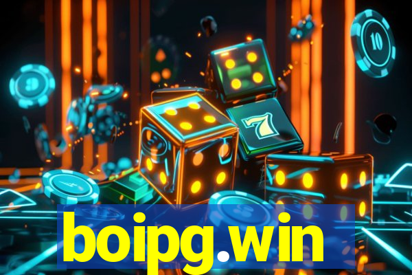 boipg.win