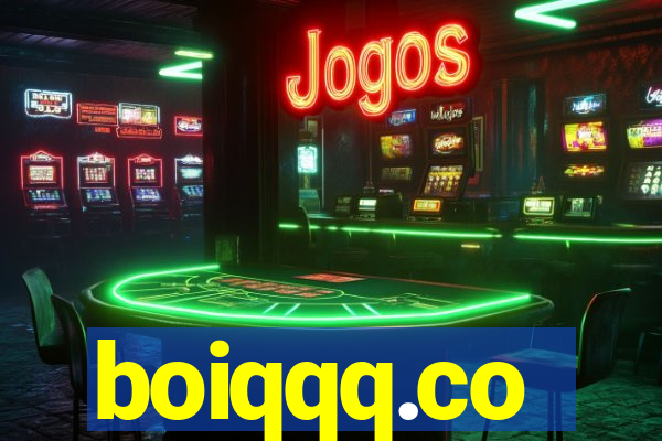 boiqqq.co