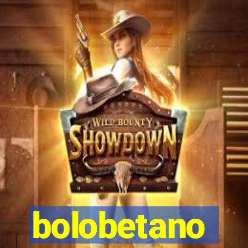 bolobetano