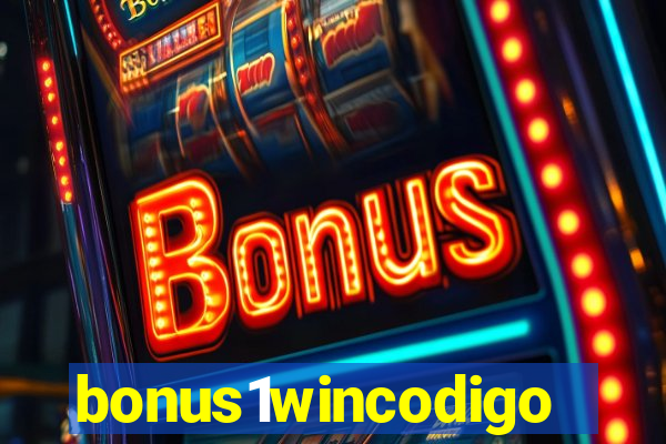 bonus1wincodigo