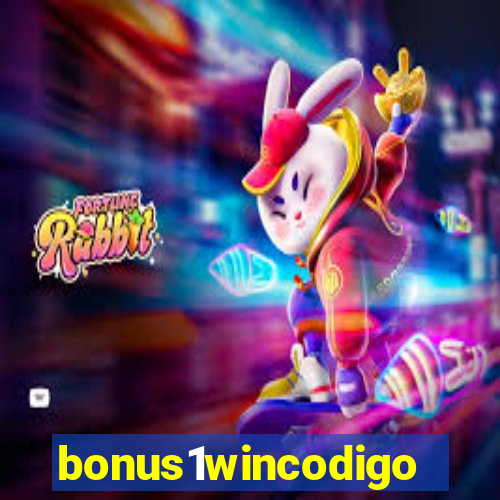 bonus1wincodigo