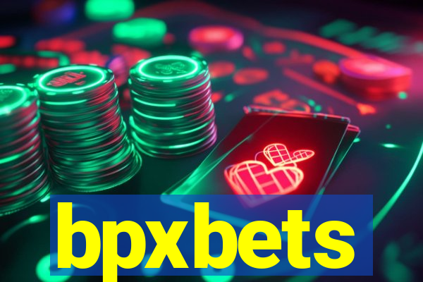 bpxbets