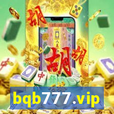 bqb777.vip