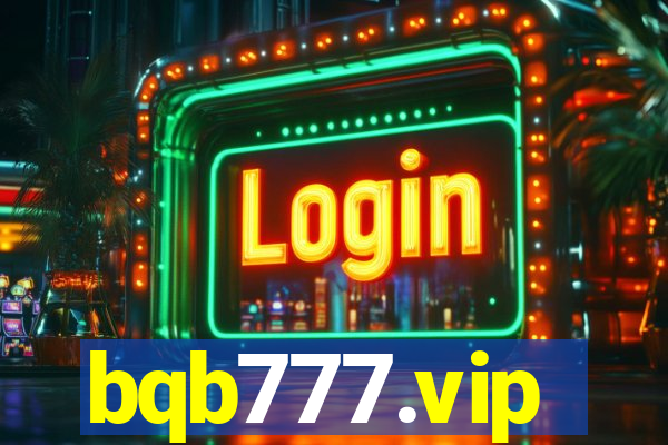 bqb777.vip