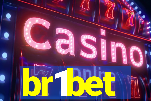 br1bet