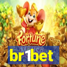 br1bet