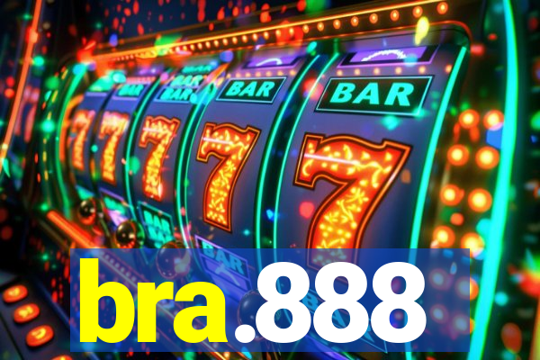 bra.888