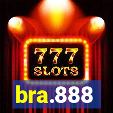 bra.888