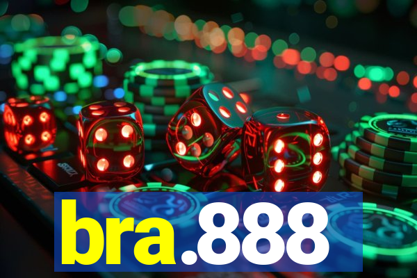 bra.888