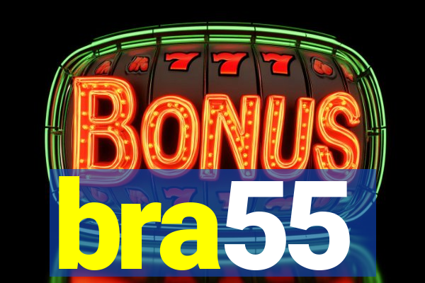 bra55