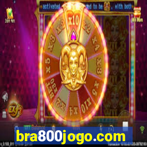 bra800jogo.com