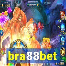 bra88bet