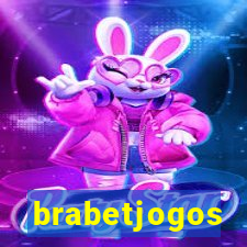 brabetjogos