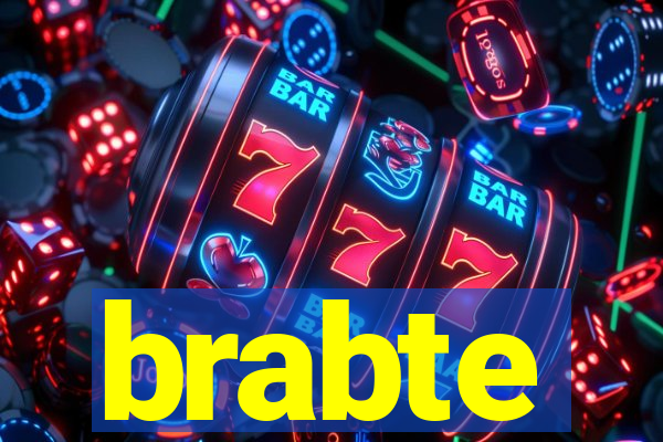 brabte