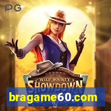 bragame60.com