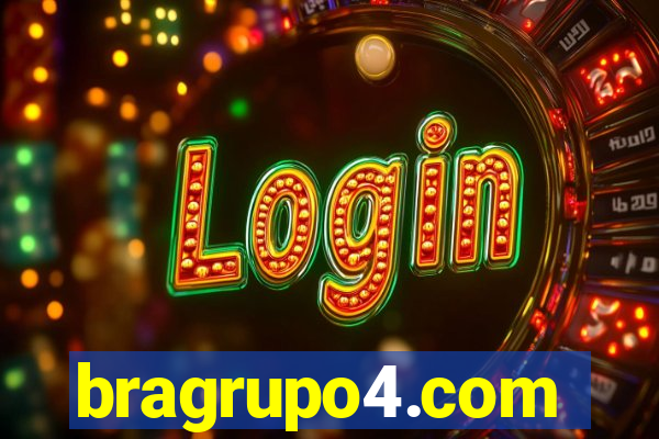 bragrupo4.com