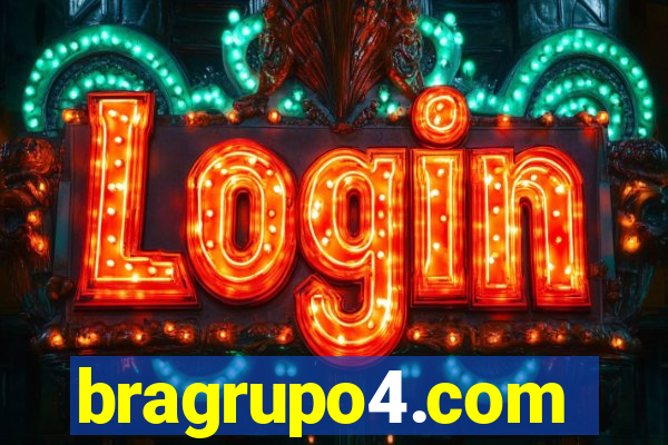 bragrupo4.com